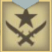 电脑玩家沃尔特