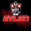 The MFL on EVLSN