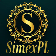 SimexPL