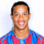 Ronaldinho Gaúcho