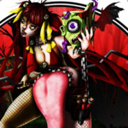 ✞♥✞Cärnissä✞♥✞