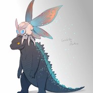 我王守义十三不香