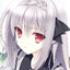 GenshinEnjoyer