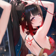 Big Avatar