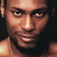 NigHt - steam id 76561197965641219