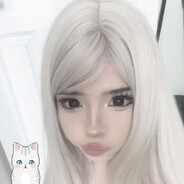 UwU...