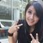 ROCK N LOVE