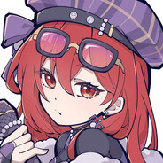 僕が死のうと思ったの