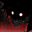 妻emptiness妻 death