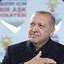 RECEP TAYYİP ERDOĞAN ( RTE )