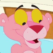 别追我你打不过我