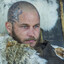 †|Adryan Lodbrok|†