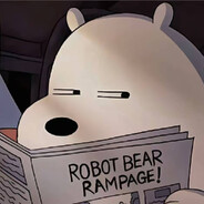 她是天选，也是唯一