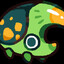 goonbug