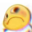 念岁啊