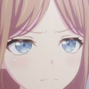 crychic的soyo本人