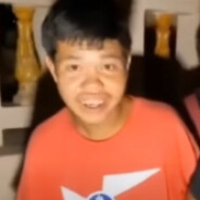 I'AM' Oat Temple boy