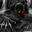 Reaper_Ufeate