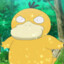 PsyDuck