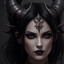 Lilith&lt;3