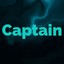 CaptainOz