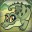 -Autistic Alligator-