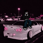 Avatar snapshot