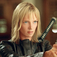 c - steam id 76561198874562319