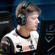 S1mple