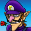 Waluigi