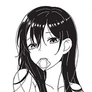 [F-BD] Jedi Bearbear