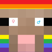 LGBTQ Sheep