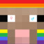 LGBTQ Sheep