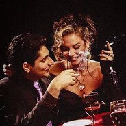 💸CHRISTOPHER MOLTISANTI💸