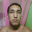 leitadinhas