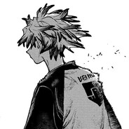 Positive Mental Attitude