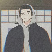 这小妞不错