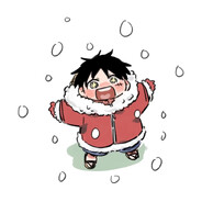 苦练go的小菜鸡