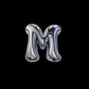 ntmyufi3 - steam id 76561199641377882