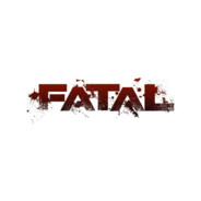 FATAL1TY