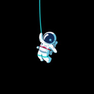 努力加点天赋怎么了