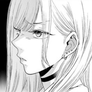 Ключ на 17 - steam id 76561198329955583