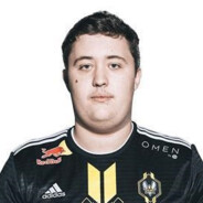 ZywOo