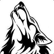 Sch0mi - steam id 76561197960427995
