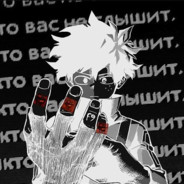 qq333 - steam id 76561198335608689