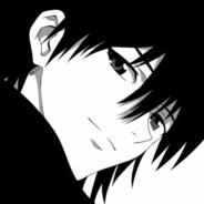 满山的猴子我腚最红