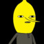 Earl of Lemongrab