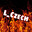 L_Czech