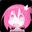 moopers