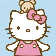 嫂子开门我是我哥